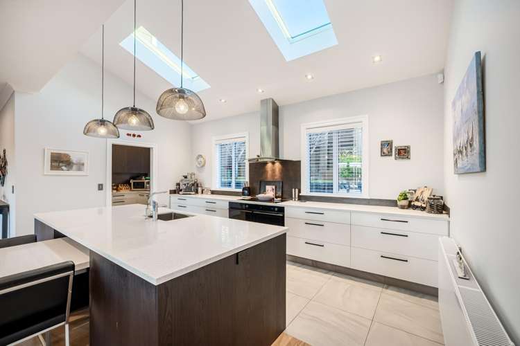 6 Rushden Rise Westmorland_10