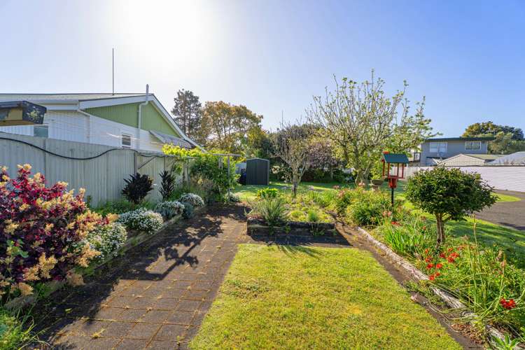 12 Kenneth Avenue Whitianga_31