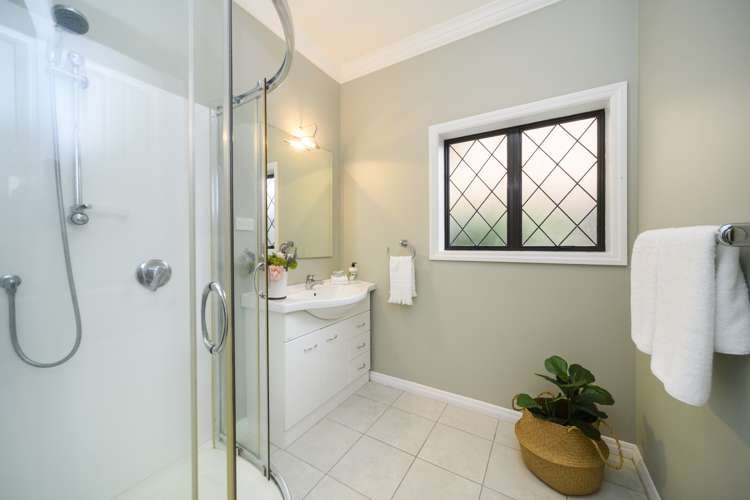 123d Park Road West End_12