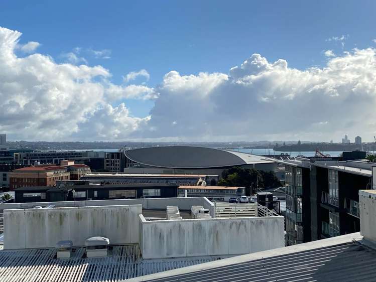 3/5 Fox Street Parnell_13