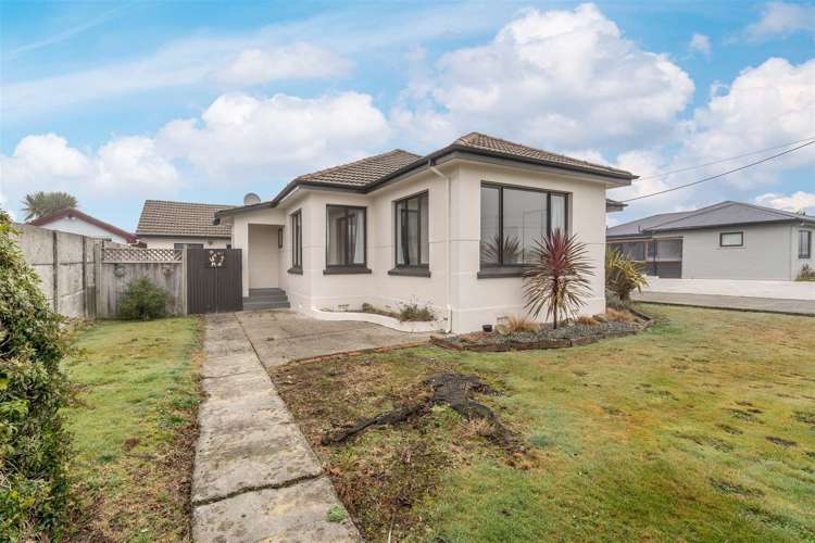 41 Anzac Street Gore_11