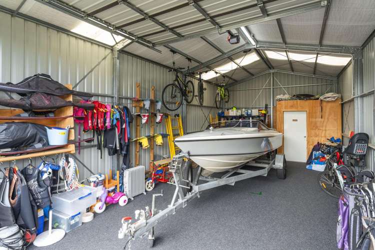 9 Totara Terrace Mangakino_16