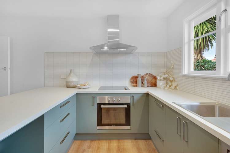 49 Nottingham Avenue Halswell_4