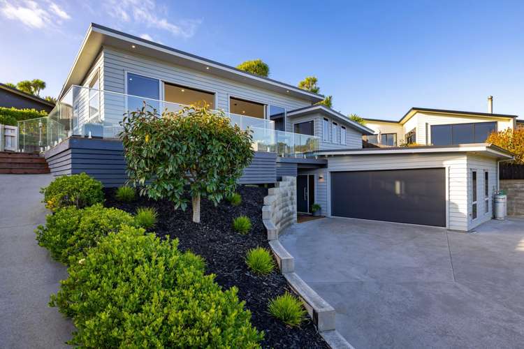 24 Robertson Street Raglan_33