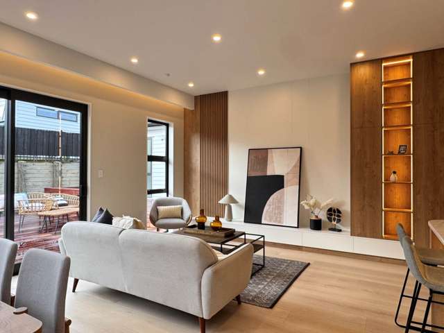 397 Te Taruna Drive Milldale_3