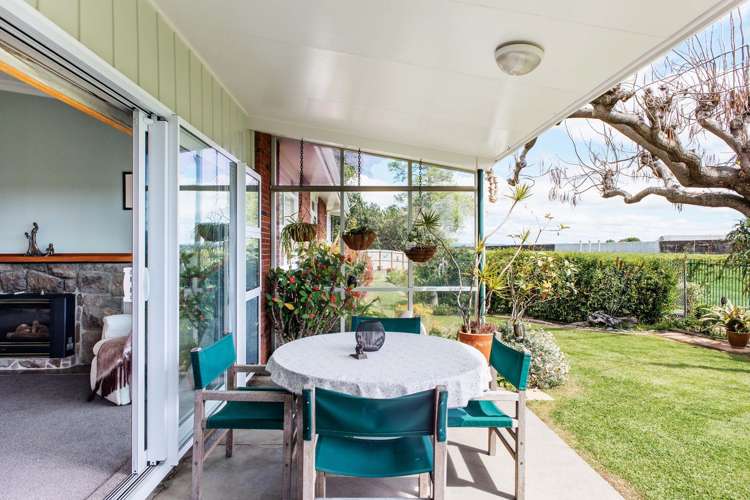 109 Landing Road Whakatane_41