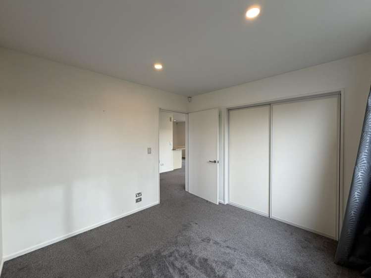 62C Withells Road Avonhead_7