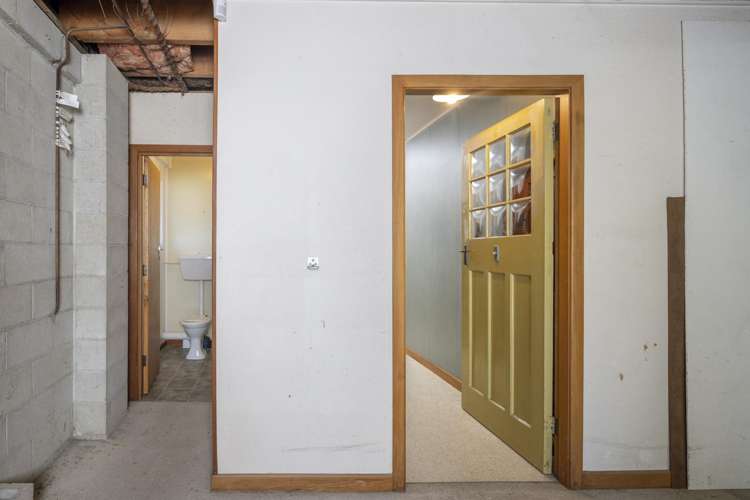 23 Whitby Street Mornington_25