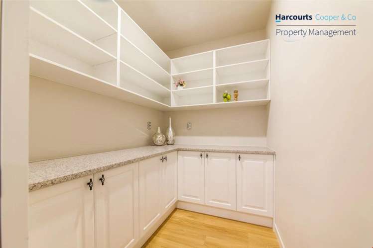 22 Will Street Huapai_3