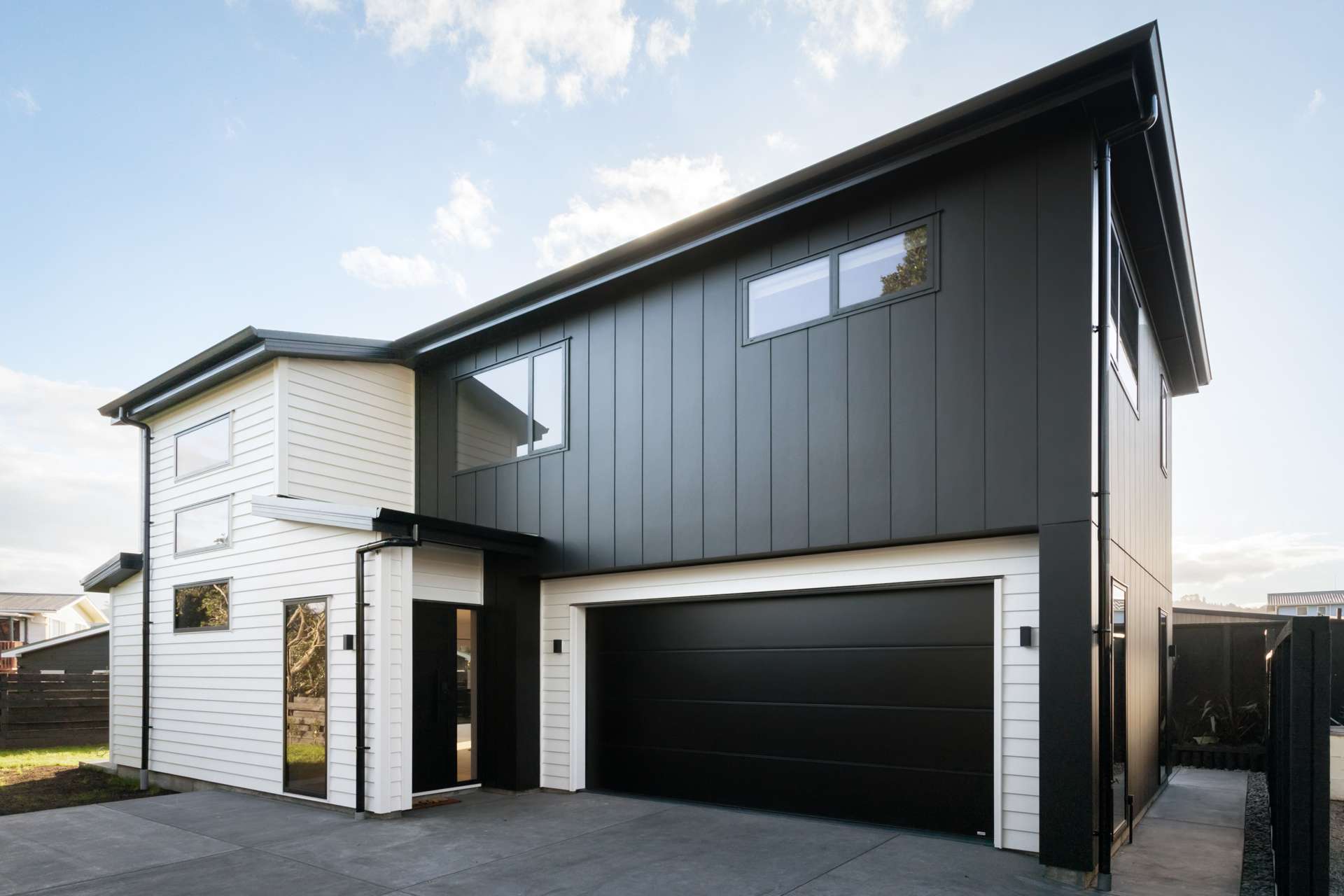 100 Dillon Street Waihi Beach Western Bay Of Plenty Houses for