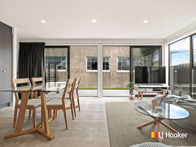 108 Oxford Street South Dunedin_2