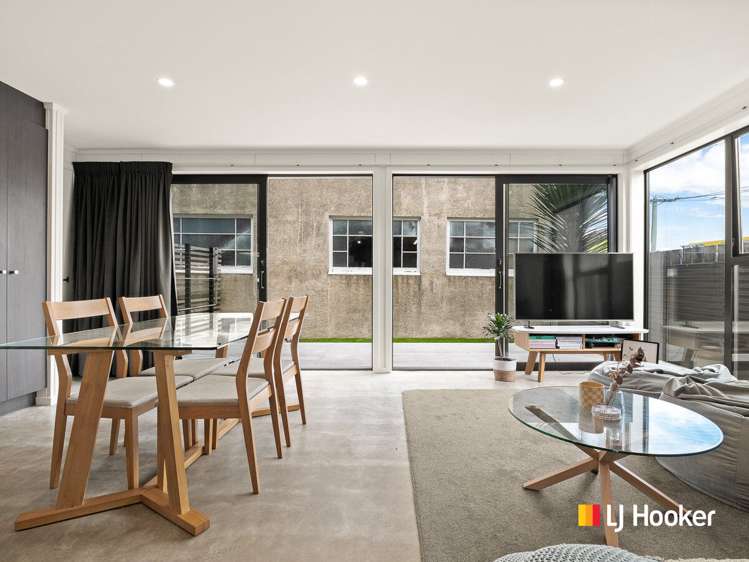108 Oxford Street South Dunedin_2