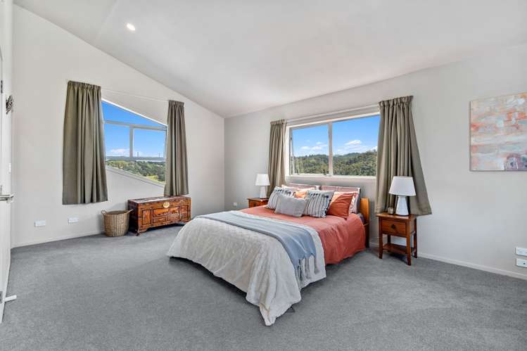 24 Coalhill Lane Kiripaka_26