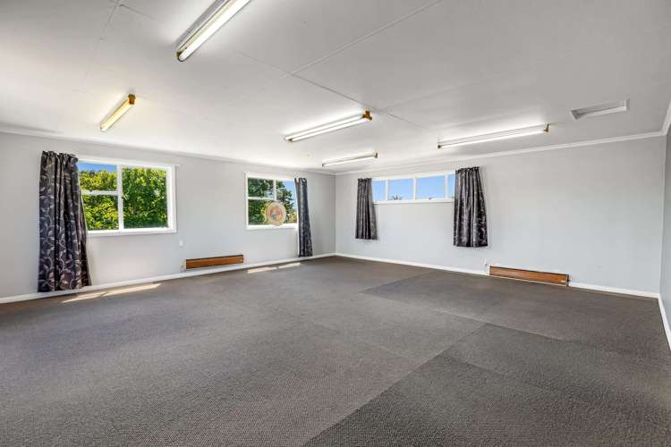 218 Heads Road Gonville_24