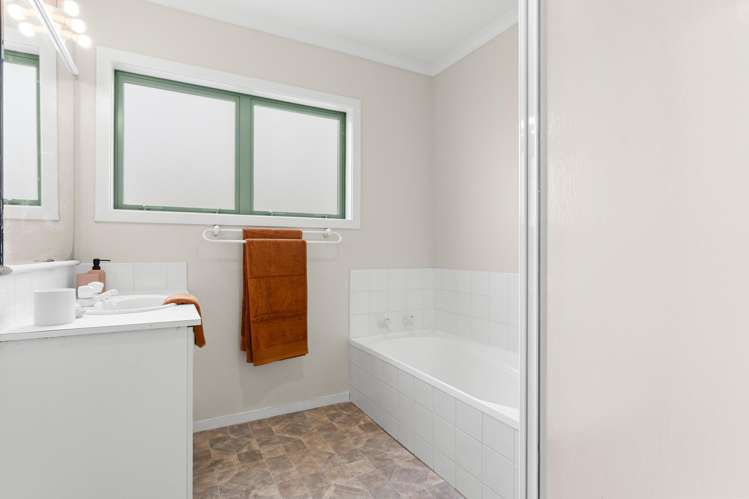 15d Matai Street Mount Maunganui_16