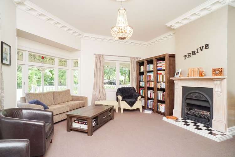 127b Access Road Kumeu_10