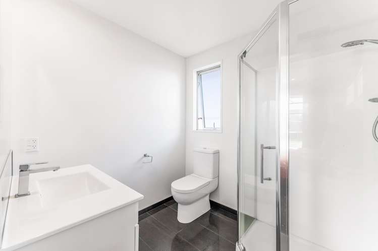 5 Marble Court Rolleston_13