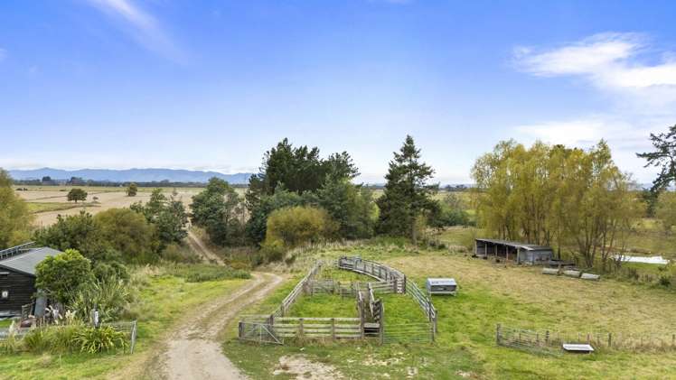 652 Makino Road Feilding_10