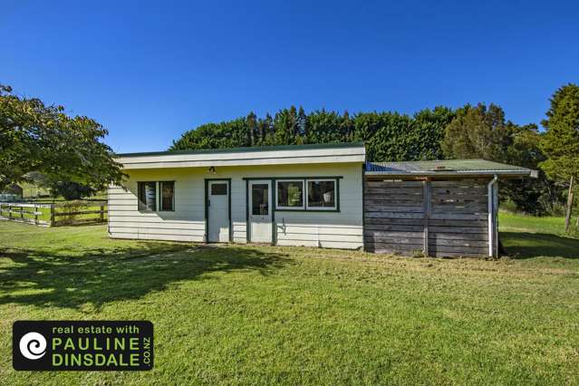 38 Tahere Road Whareora_3