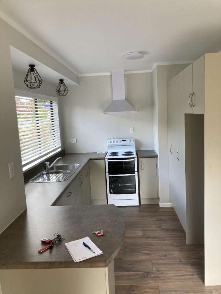 208 West Parkdale Street Tokoroa_1