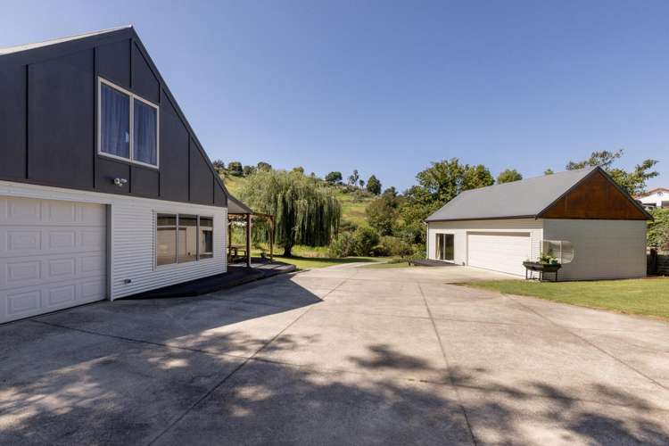 1 Grasmere Way Bethlehem_2