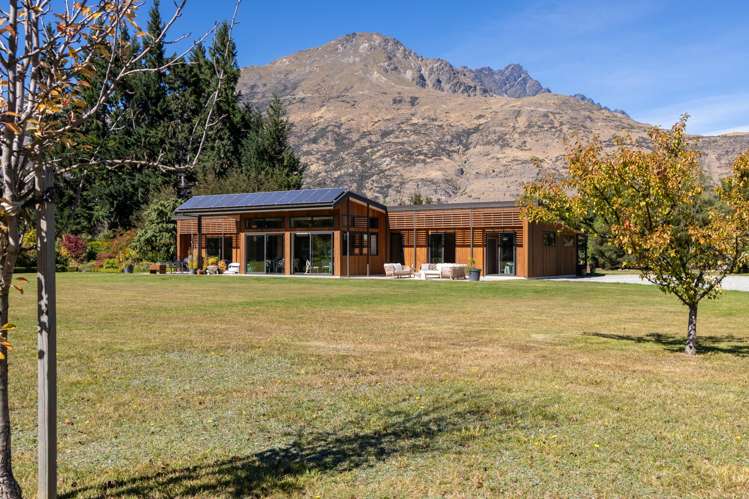 39 Old School Road Lower Shotover_25