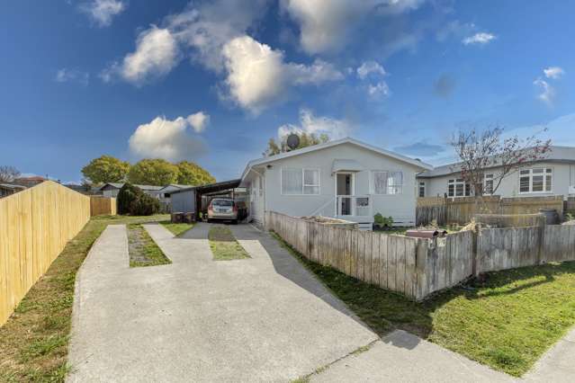 13a & 13b Totara Street Waipukurau_2