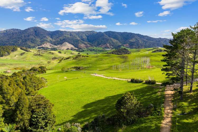 250 Brooks Road Waipu_22