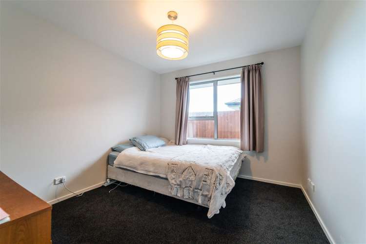 17 Winfield Drive Wigram_13