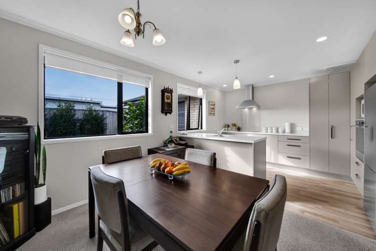 156a Mangorei Road Merrilands_8