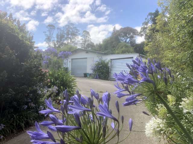 4 Church Street Waipawa_4