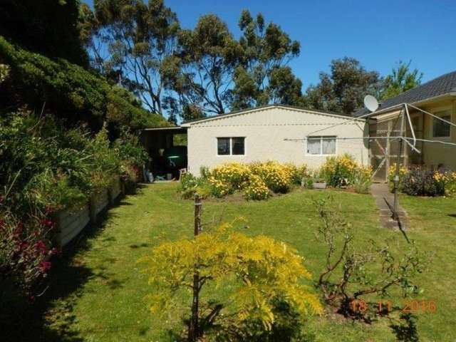 28 West Way Durie Hill_4