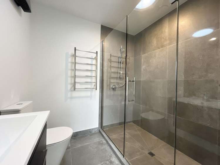 8/43 Trent Street 1477_6