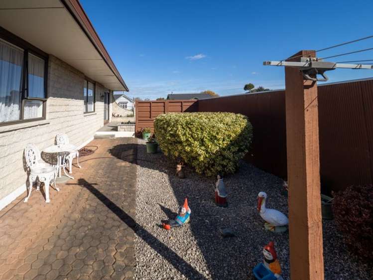 1/305 Wills Street Ashburton_17