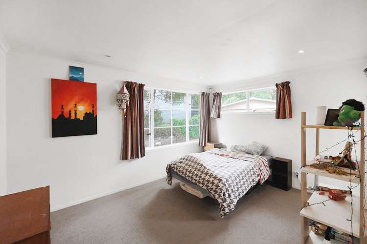 2 Bremner Avenue Mount Roskill_11