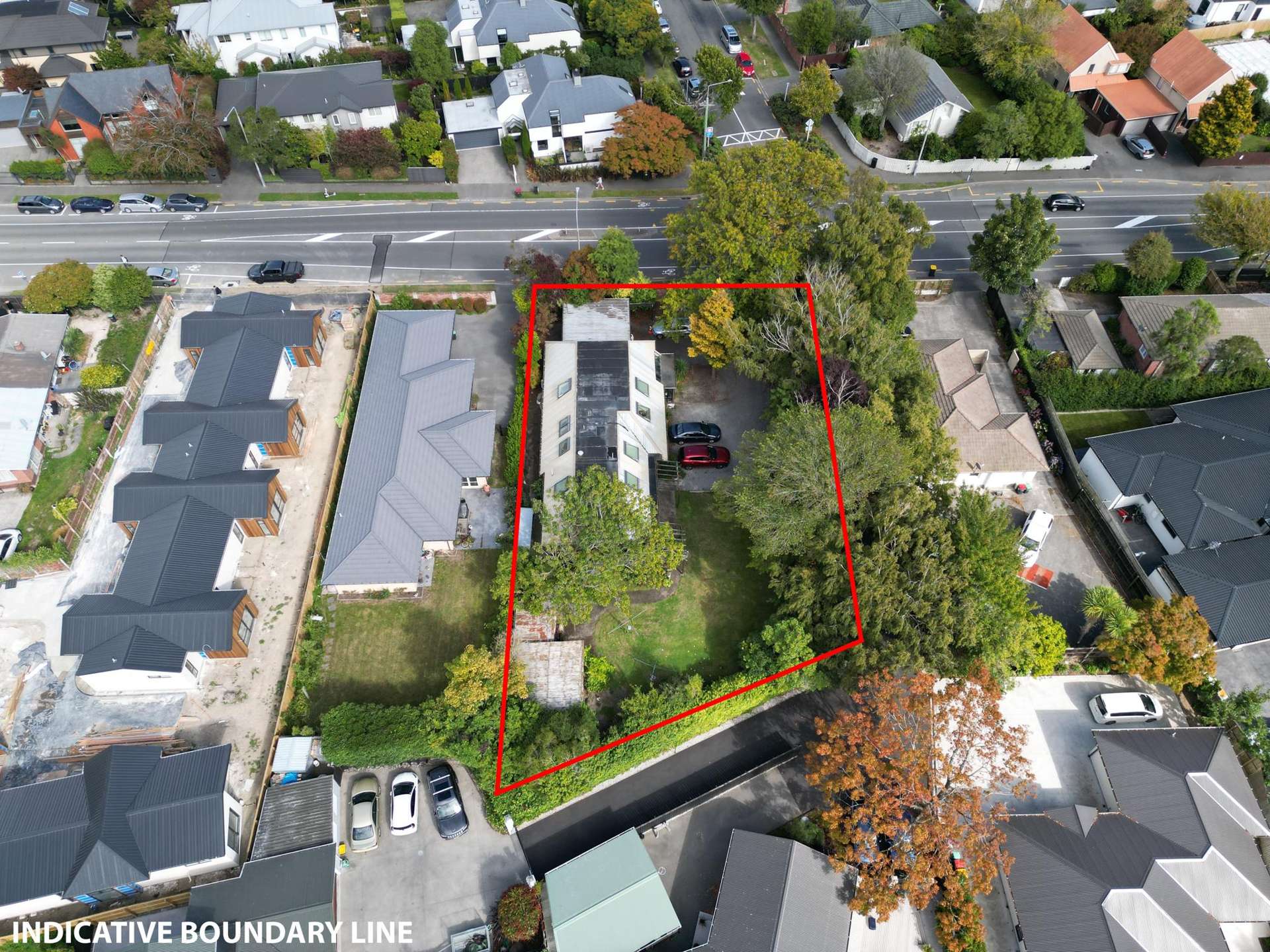 36 Clyde Road Upper Riccarton_0