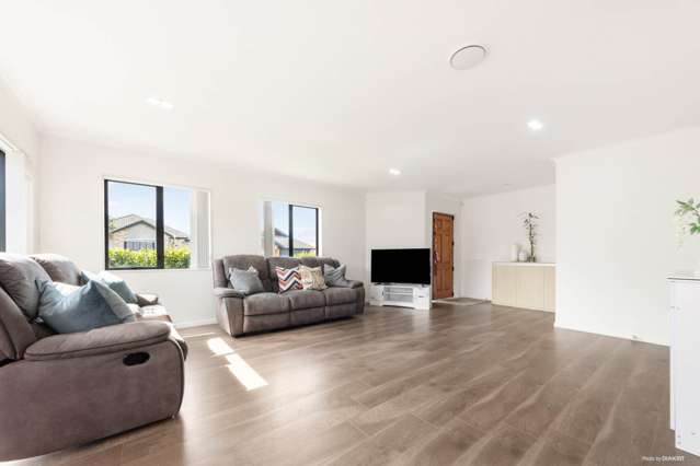 1 Broberg Lane Flat Bush_3