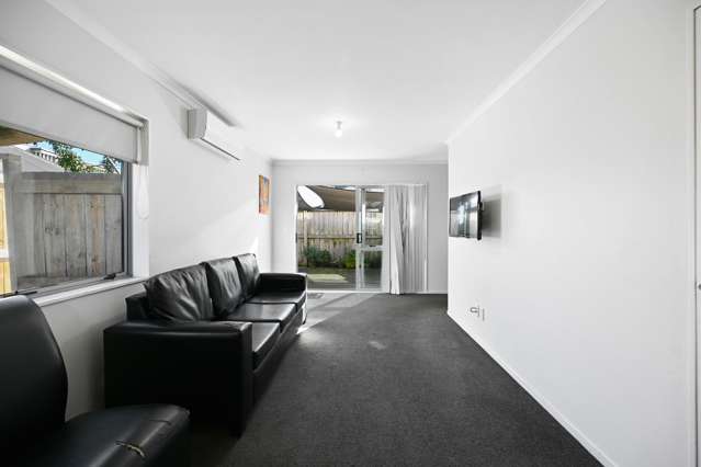 Prime Location, Smart Investment!
