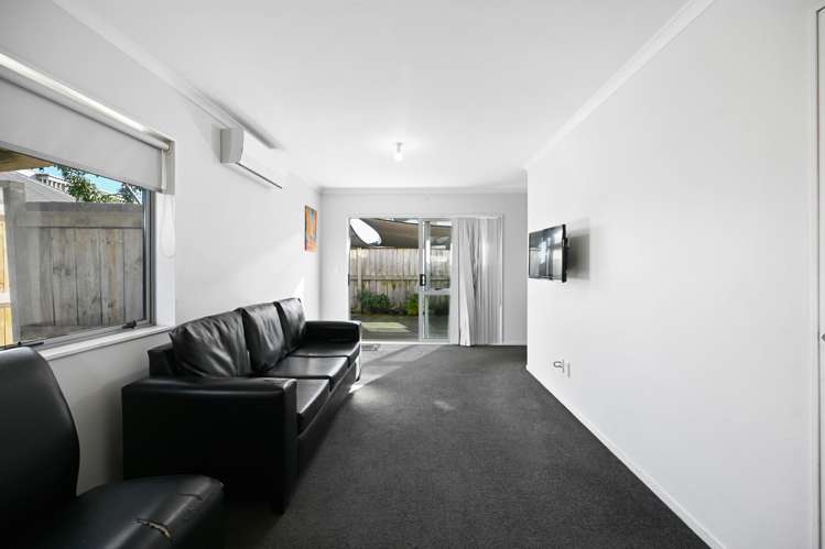 5/81 Normandy Avenue Melville_10