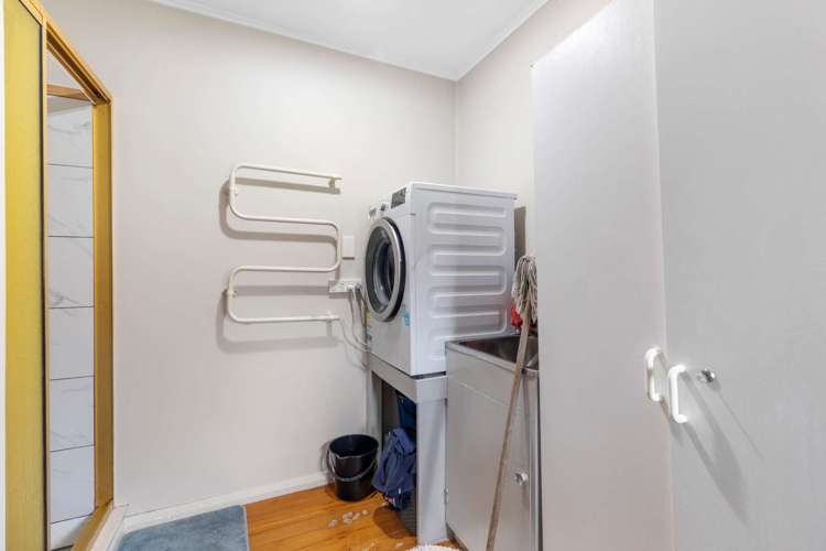 17 Plunket Avenue Papatoetoe_12