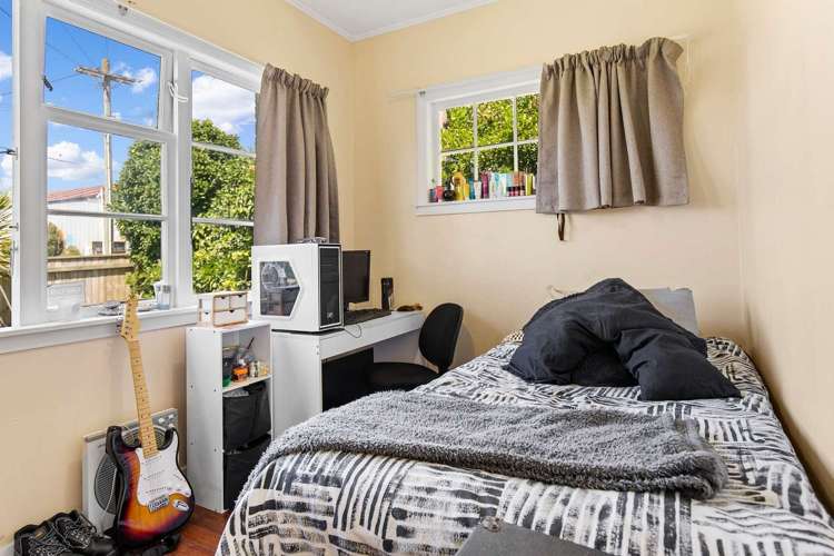 28 Bidois Road Fairy Springs_6