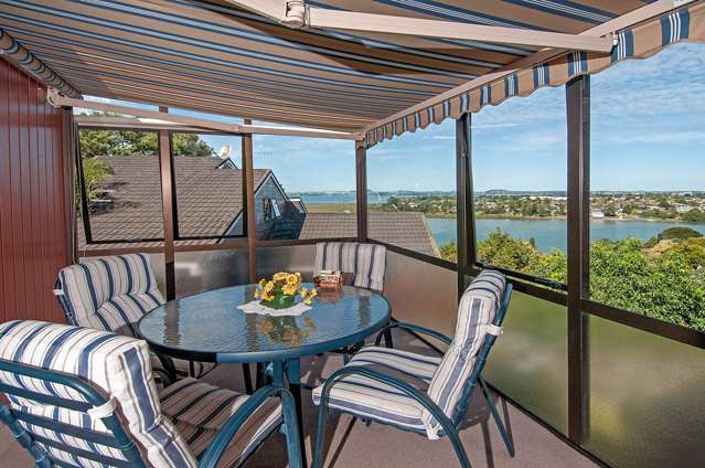 197 West Harbour Drive West Harbour_3