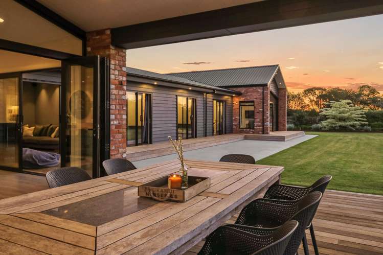 1/535 Fencourt Road Cambridge_36