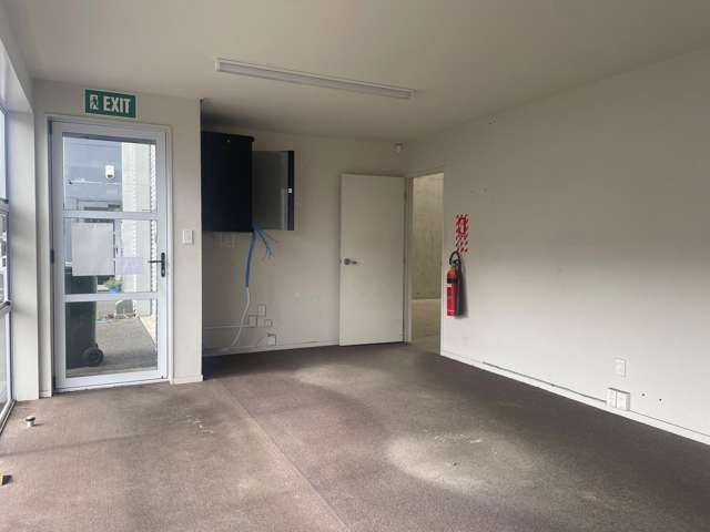 15/477A Devon Street East Strandon_3