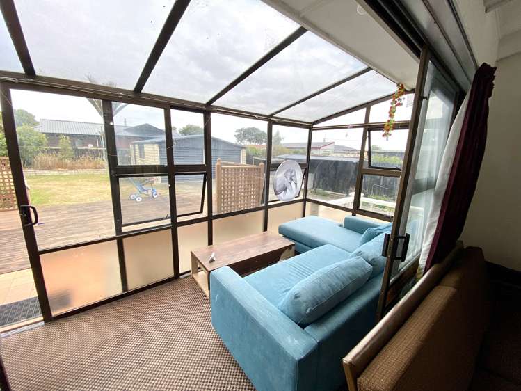 342 Main South Road Paroa_12