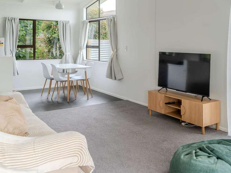 6 Hawkings Crescent Kerikeri_8