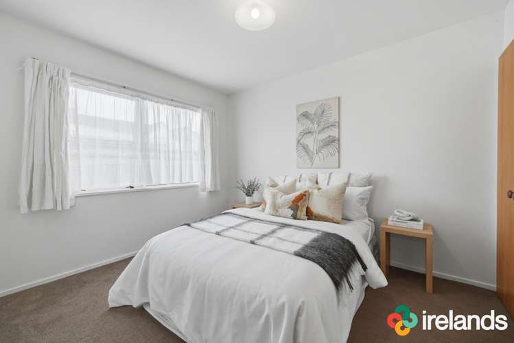 1/165 Clarence Street Riccarton_6