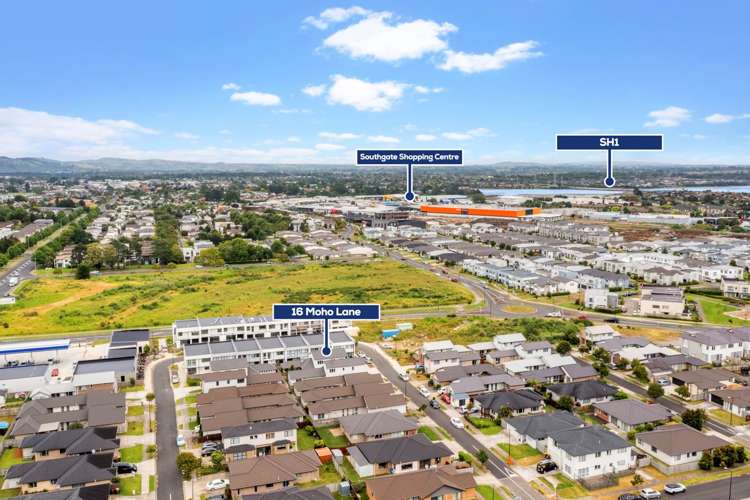 16 Moho Lane Takanini_5