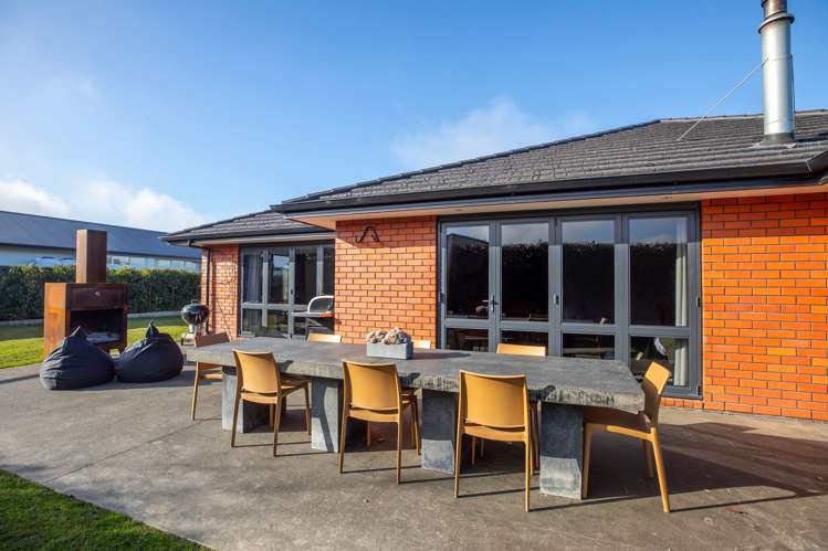 24 Jellicoe Street Oceanview_21