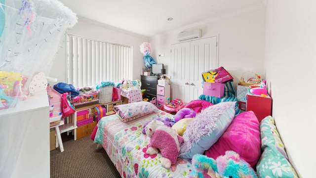 41 Allen Street Mangere East_4